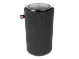Filter Guard Foam Pre-Filter For Use With 81-10068 / 87-10068 aFe Power