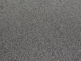 Filter Guard Foam Pre-Filter For Use With 81-10069 / 87-10069 aFe Power