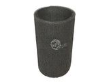 Filter Guard Foam Pre-Filter For Use With 81-10076 / 87-10076 aFe Power