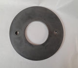 N/A Style Upper Intake Manifold Flange for 6.2l 6.5l Diesel Chevy GMC
