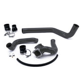 2004.5-2005 Chevrolet / GMC Intercooler Charge Pipe Bundle HSP Diesel