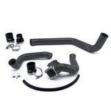 2004.5-2005 Chevrolet / GMC Intercooler Charge Pipe Bundle