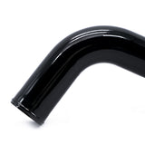 2004.5-2005 Chevrolet / GMC Intercooler Charge Pipe Bundle Polar White