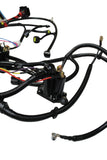 Engine Wiring Harness for 7.3l 2002-2003 Ford Powerstroke F250-F550 Excursion