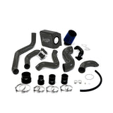 2004.5-2005 Chevrolet / GMC Max Air Flow Bundle HSP Diesel