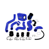2004.5-2005 Chevrolet / GMC Max Air Flow Bundle HSP Diesel