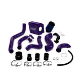 2004.5-2005 Chevrolet / GMC Max Air Flow Bundle Polar White
