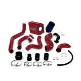 2004.5-2005 Chevrolet / GMC Max Air Flow Bundle Polar White