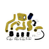 2004.5-2005 Chevrolet / GMC Max Air Flow Bundle HSP Diesel