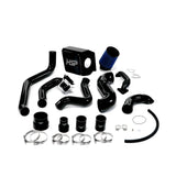 2004.5-2005 Chevrolet / GMC Max Air Flow Bundle Polar White