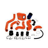 2004.5-2005 Chevrolet / GMC Max Air Flow Bundle