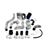 2004.5-2005 Chevrolet / GMC Max Air Flow Bundle Polar White