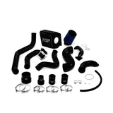 2004.5-2005 Chevrolet / GMC Max Air Flow Bundle