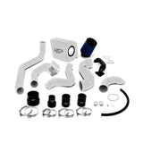 2004.5-2005 Chevrolet / GMC Max Air Flow Bundle