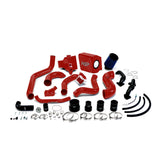 2004.5-2005 Chevrolet / GMC Deluxe Max Air Flow Bundle