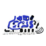 2004.5-2005 Chevrolet / GMC Deluxe Max Air Flow Bundle