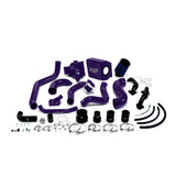 2004.5-2005 Chevrolet / GMC Deluxe Max Air Flow Bundle