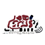 2004.5-2005 Chevrolet / GMC Deluxe Max Air Flow Bundle