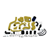 2004.5-2005 Chevrolet / GMC Deluxe Max Air Flow Bundle