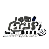 2004.5-2005 Chevrolet / GMC Deluxe Max Air Flow Bundle