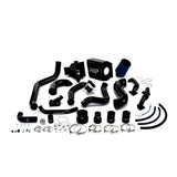 2004.5-2005 Chevrolet / GMC Deluxe Max Air Flow Bundle