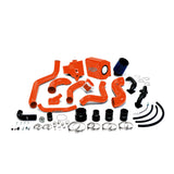 2004.5-2005 Chevrolet / GMC Deluxe Max Air Flow Bundle