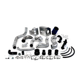 2004.5-2005 Chevrolet / GMC Deluxe Max Air Flow Bundle Polar White