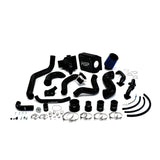 2004.5-2005 Chevrolet / GMC Deluxe Max Air Flow Bundle