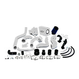 2004.5-2005 Chevrolet / GMC Deluxe Max Air Flow Bundle Polar White