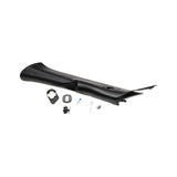 Edge Replacement Pillar Mount 2007-2014 Chevrolet Silverado/Avalanche/Tahoe/Suburban Edge Products