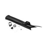 Edge Pillar Mount 2014-2017 Silverado/Tahoe/Suburban 2014-2017 Sierra/Yukon Edge Products