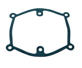 Upper Intake Plenum Gasket for 6.5l Turbo Diesel Chevy GMC