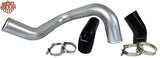 Cold Side Intercooler Pipe for 2001 Chevy GMC Duramax 6.6 LB7