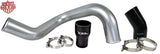 Cold Side Intercooler Pipe for 2002-2004 Chevy GMC Duramax 6.6 LB7