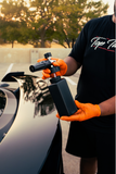 BLACKLINE® FOAM CANNON PRO