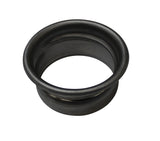 Diesel Fuel Filler Neck Threaded Insert for 2" tube