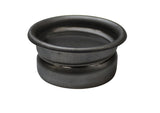 Diesel Fuel Filler Neck Threaded Insert for 2" tube
