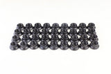 Head Stud Kit for 2017-2021 6.6l L5P Duramax Chevy GMC