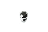 2 inch Threaded Ball BulletProof Hitch