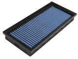 Magnum Flow OE Replacement Air Filter w/ Pro 5R Media Ford Trucks 87-97 L6/V8 aFe Power