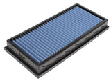 Magnum Flow OE Replacement Air Filter w/ Pro 5R Media Ford Trucks 87-97 L6/V8 aFe Power