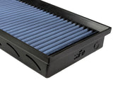 Magnum Flow OE Replacement Air Filter w/ Pro 5R Media Ford Trucks 87-97 L6/V8 aFe Power