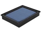 Magnum Flow OE Replacement Air Filter w/ Pro 5R Media GM Silverado/Sierra 99-18 V6/V8 aFe Power