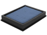 Magnum Flow OE Replacement Air Filter w/ Pro 5R Media GM Silverado/Sierra 99-18 V6/V8 aFe Power