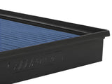 Magnum Flow OE Replacement Air Filter w/ Pro 5R Media GM Silverado/Sierra 99-18 V6/V8 aFe Power