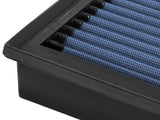 Magnum Flow OE Replacement Air Filter w/ Pro 5R Media GM Silverado/Sierra 99-18 V6/V8 aFe Power