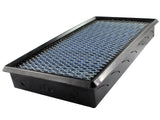 Magnum Flow OE Replacement Air Filter w/ Pro 5R Media Ford Diesel Trucks 99-03 V8-7.3L (td) aFe Power