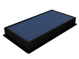 Magnum Flow OE Replacement Air Filter w/ Pro 5R Media Ford Diesel Trucks 99-03 V8-7.3L (td) aFe Power