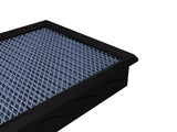 Magnum Flow OE Replacement Air Filter w/ Pro 5R Media Ford Diesel Trucks 99-03 V8-7.3L (td) aFe Power