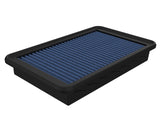 Magnum Flow OE Replacement Air Filter w/ Pro 5R Media Lexus ES300 92-01 / RX300 99-03 / Toyota Avalon 95-04 / Camry 92-01 / Celica 94-99 / Sienna 98-03 /Solara 99-03 aFe Power